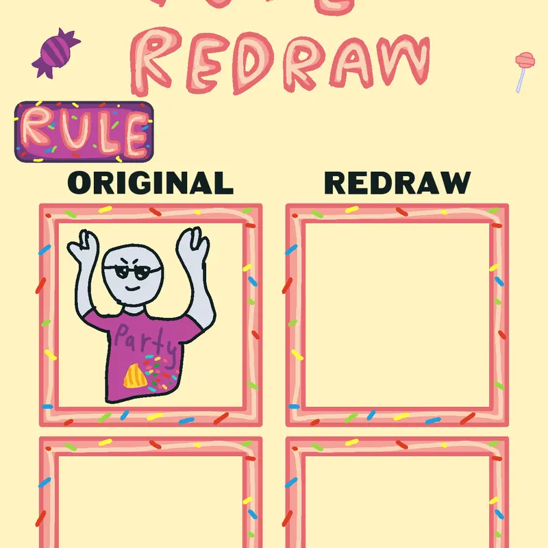 Game by @willow511