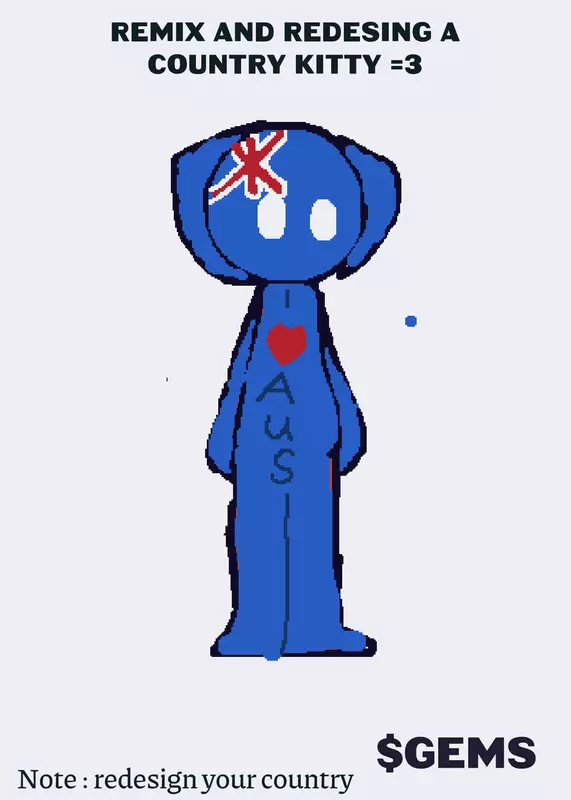 Game by @0L1VIAR0DFANNN