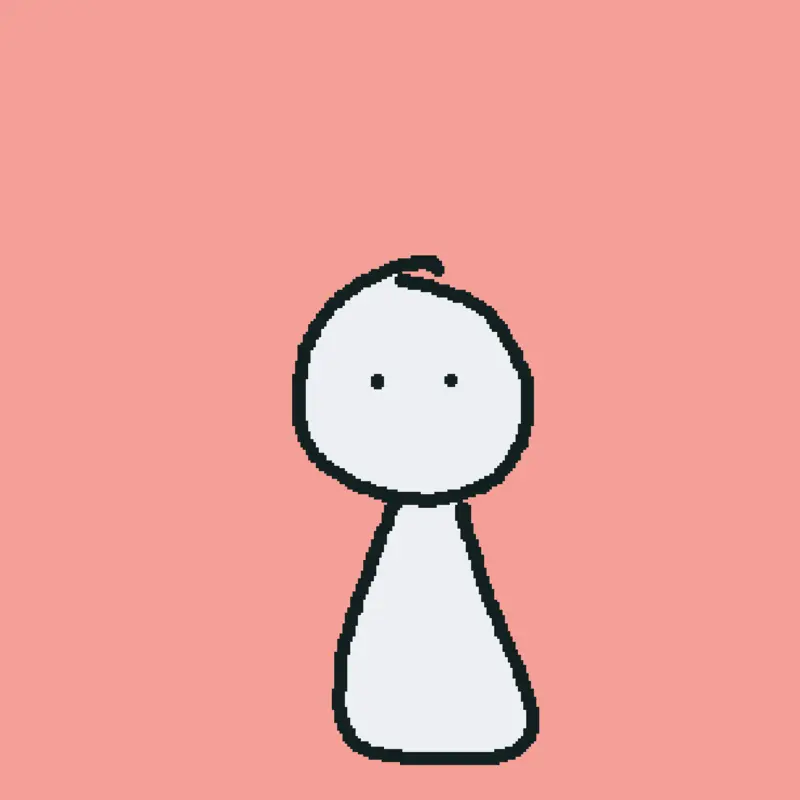 How did anyone find this? by @Exerient
