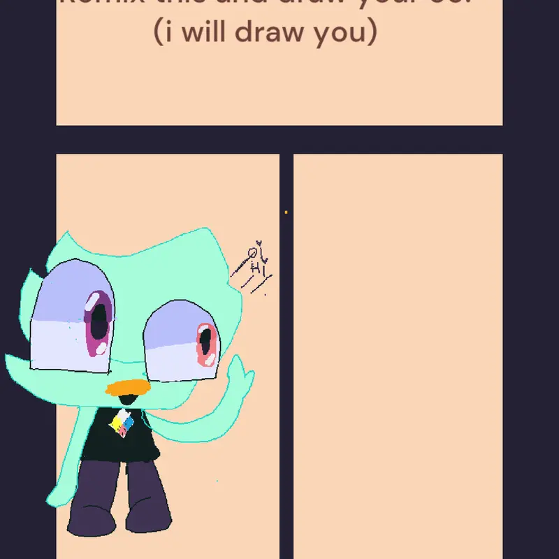 Game by @ManuDuck