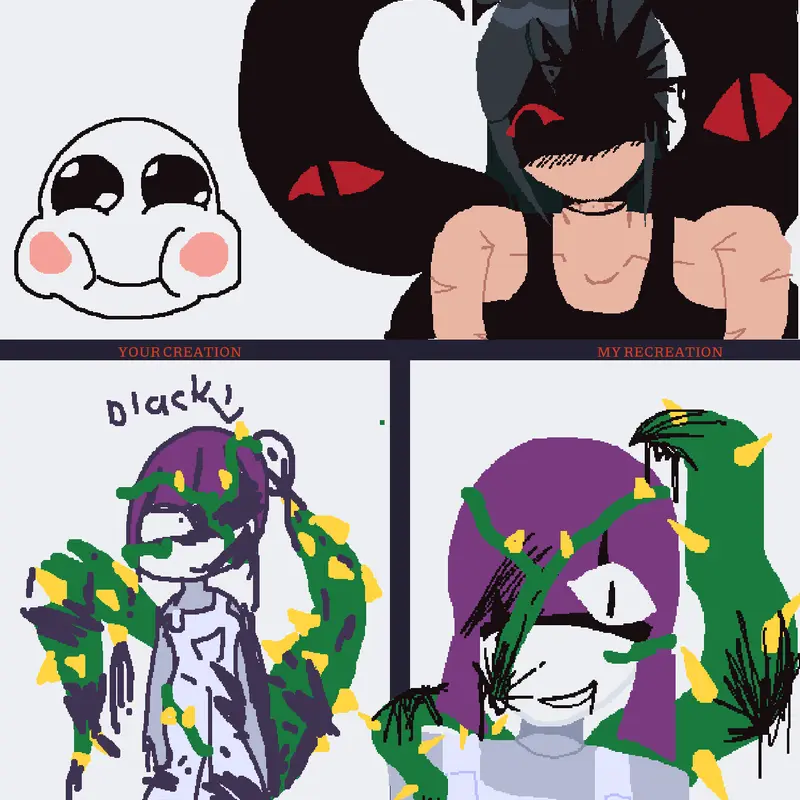 Game by @PhantomFreak