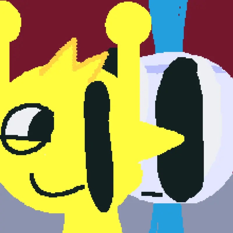 Game by @bluedash_th