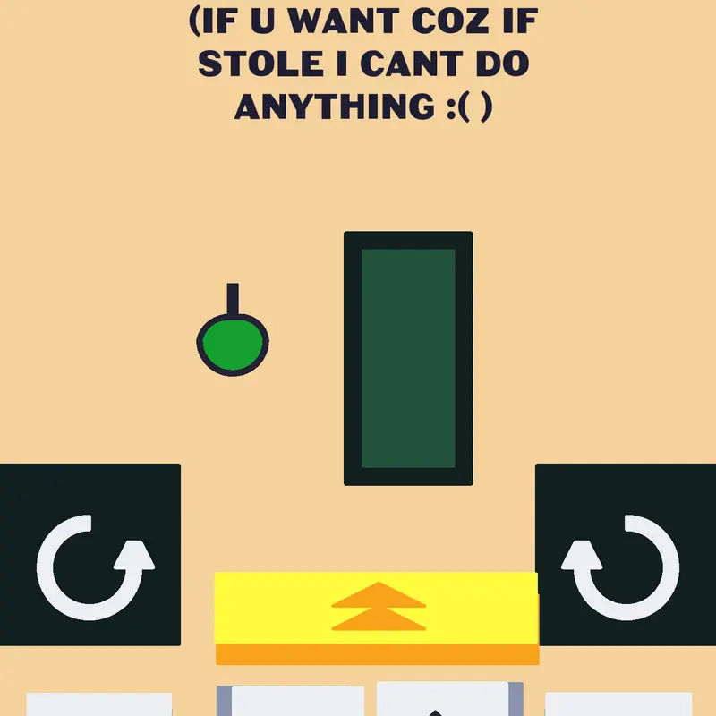 Game by @mc_plays