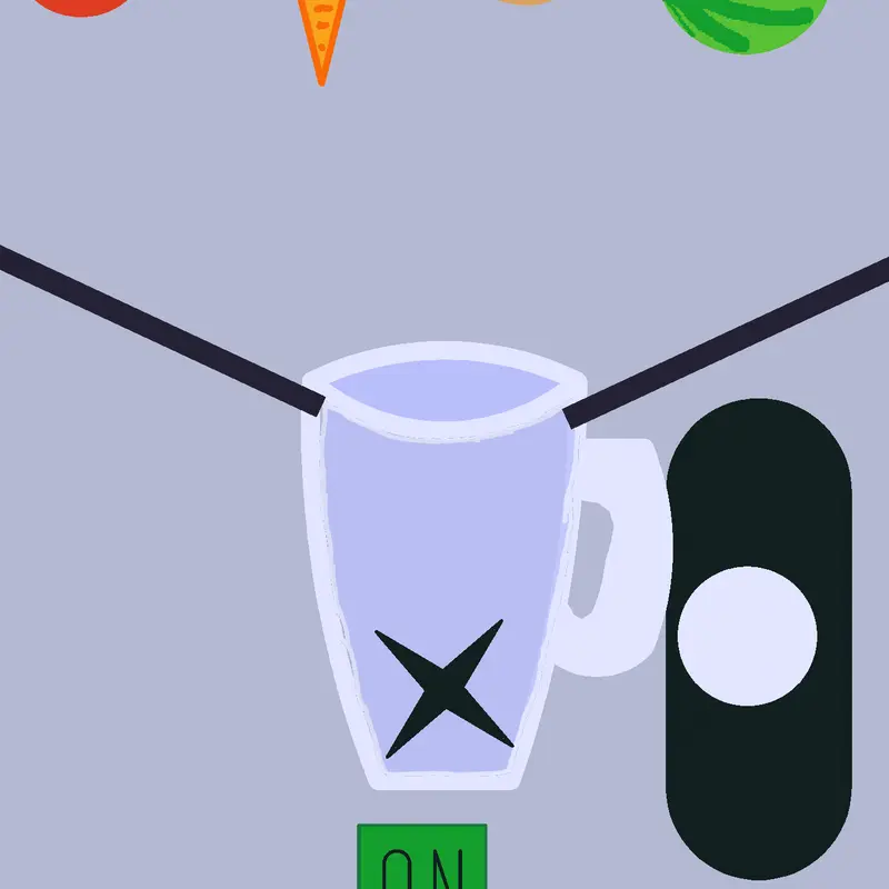 Game by @skon_castle