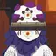 susamaru avatar