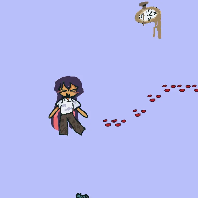 Game by @_Mizi_