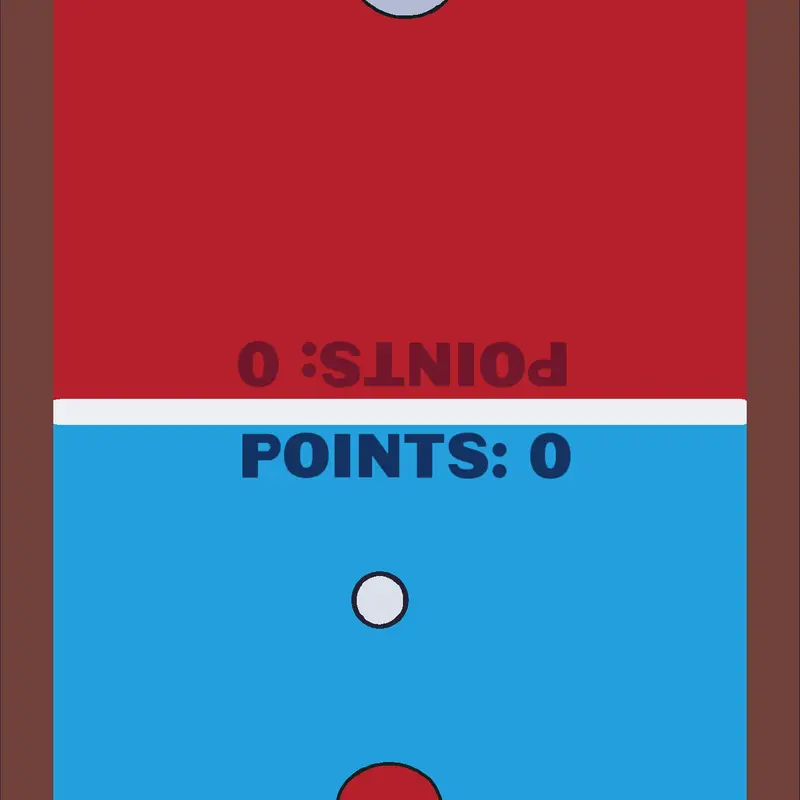 Game by @Kacpersok
