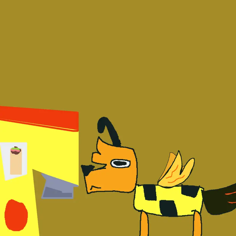 Game by @JasperTJowlz_86