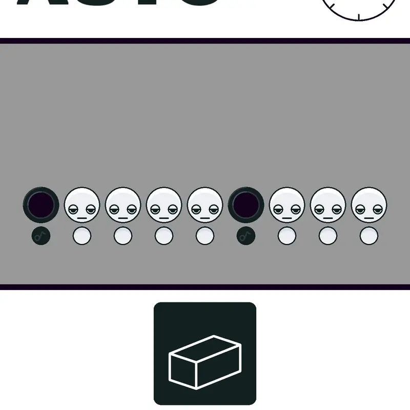 Game by @this_is_a_bucket