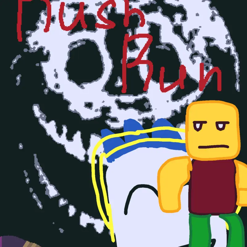 Game by @Nfiu