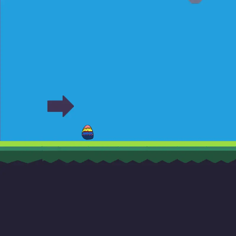 Game by @---NoNo---