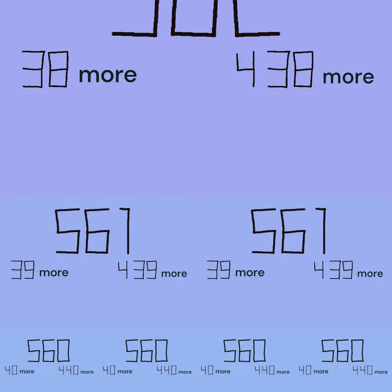 Game by @minzaw2