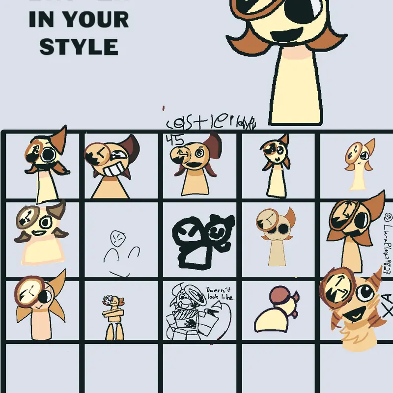 Game by @Xalexxz