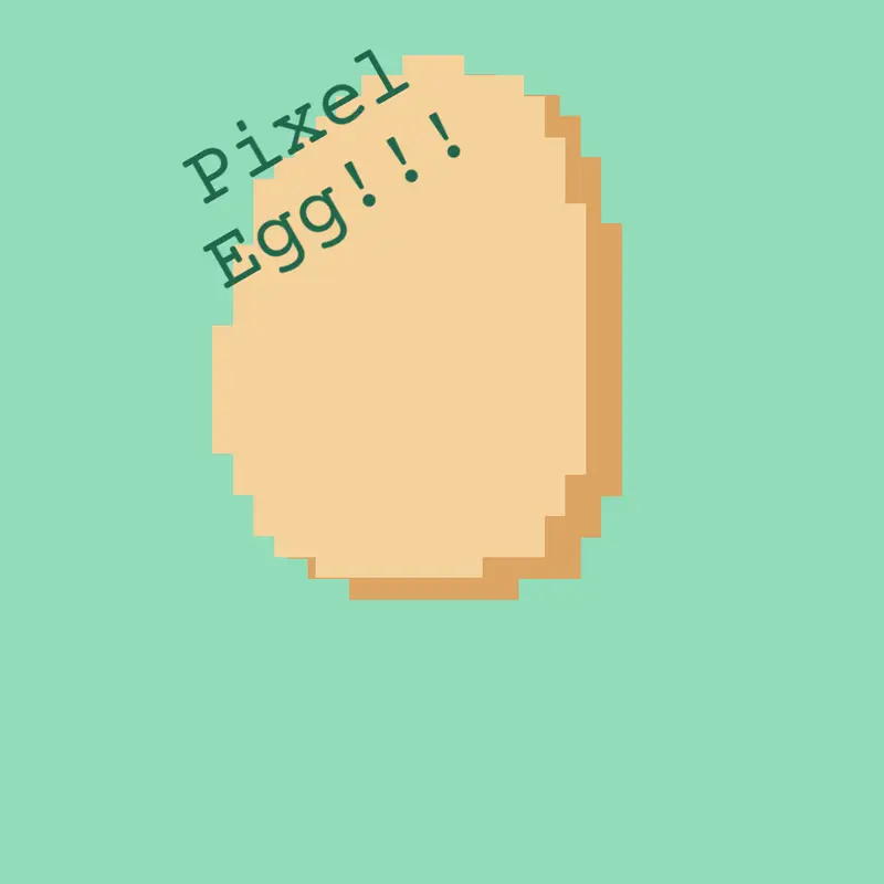 Game by @Egg1234X