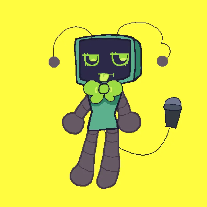 Game by @cheese_nuggetz