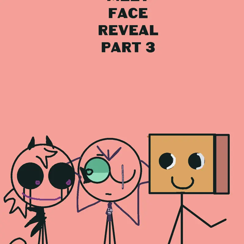 Game by @Mollyfear_fanart