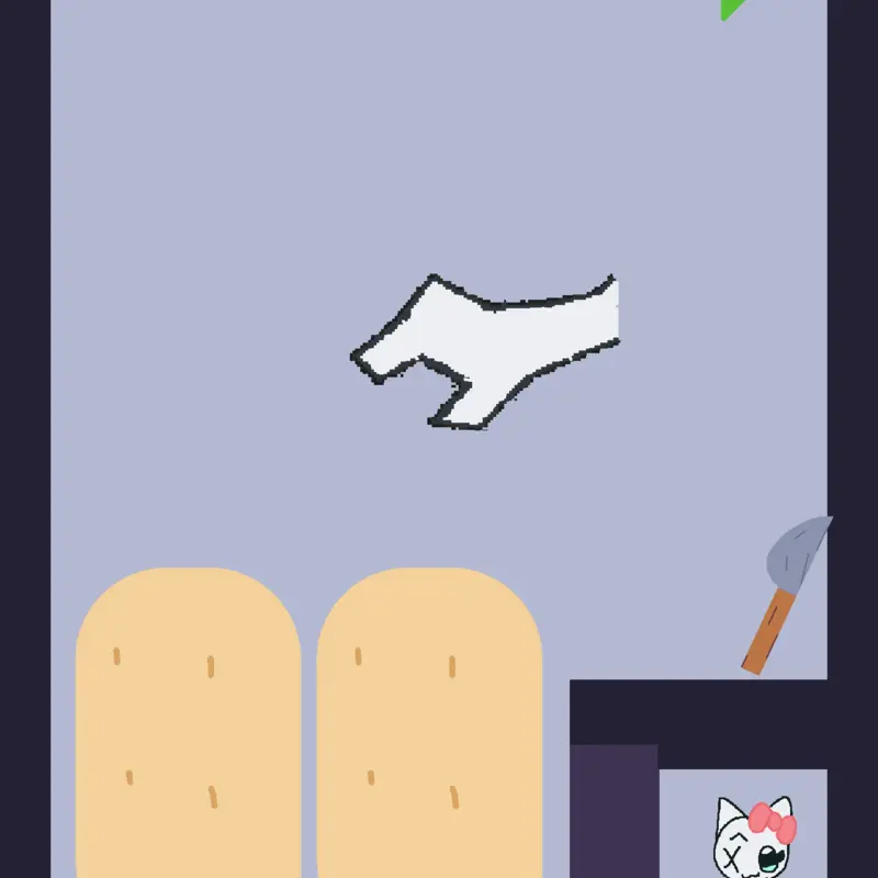 Game by @GameCreater_Pro