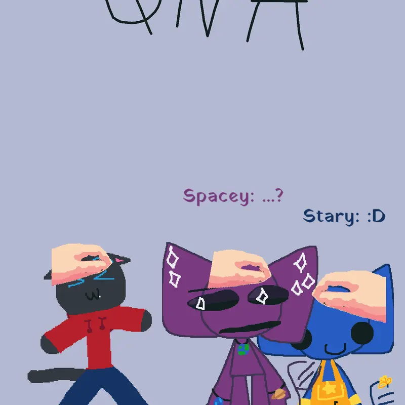 Game by @glichy_cat_OFFICIAL
