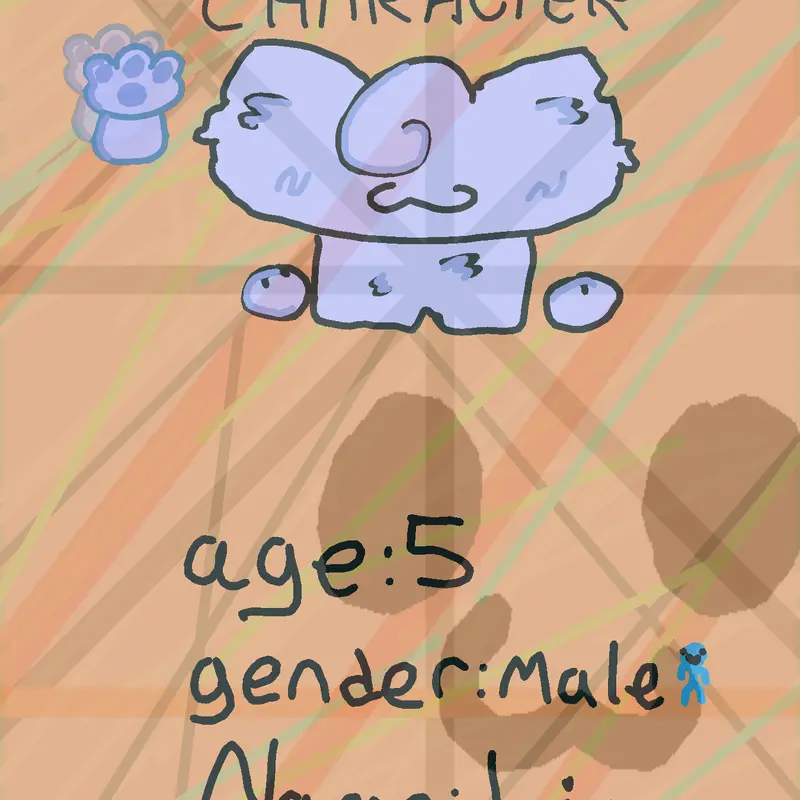 Game by @Yeppe_Cat