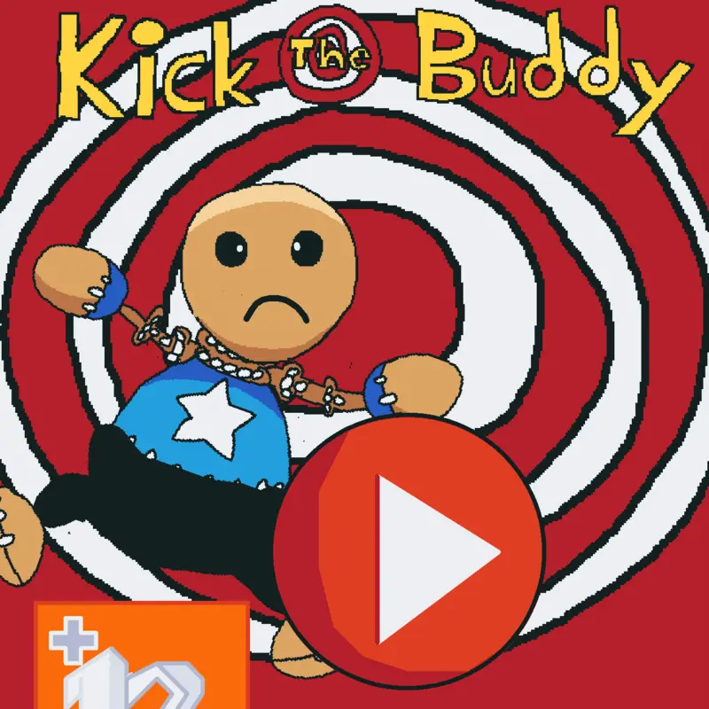 Game by @GummyRed2024