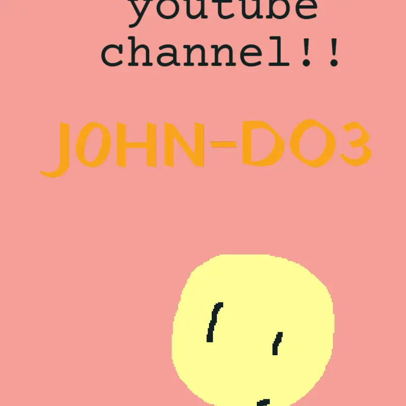 Game by @Goofy-Nooby