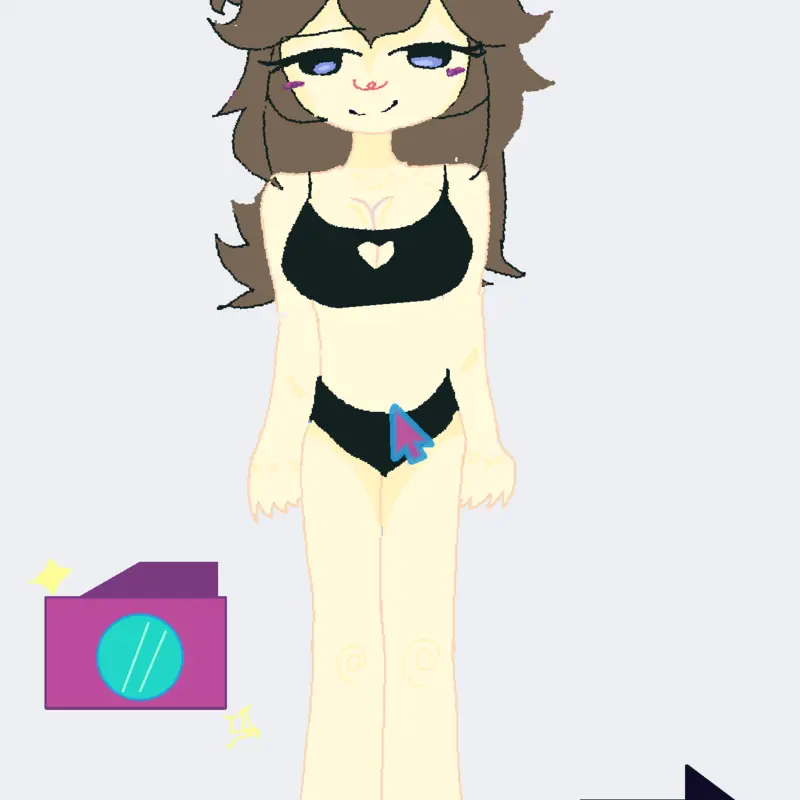 Game by @craple_daple353