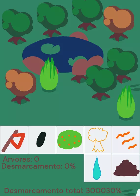 Game by @dwzxxgame123