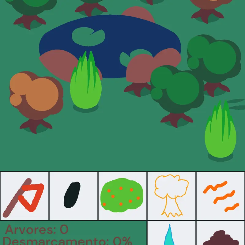 Game by @dwzxxgame123