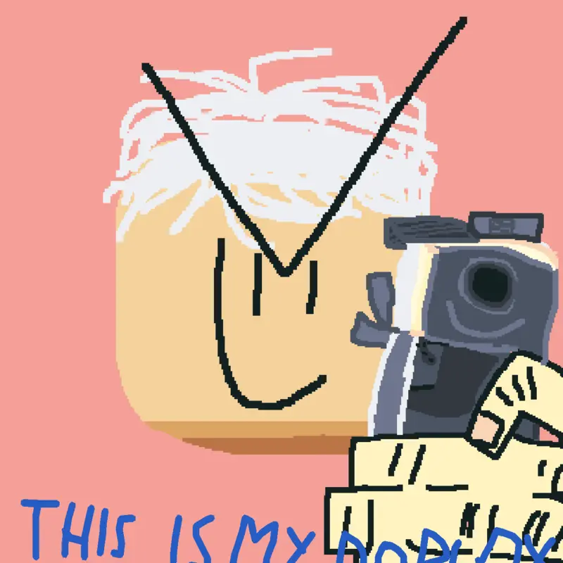 Game by @EggDogJust