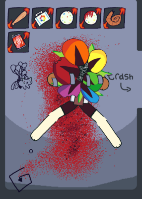 snapshot