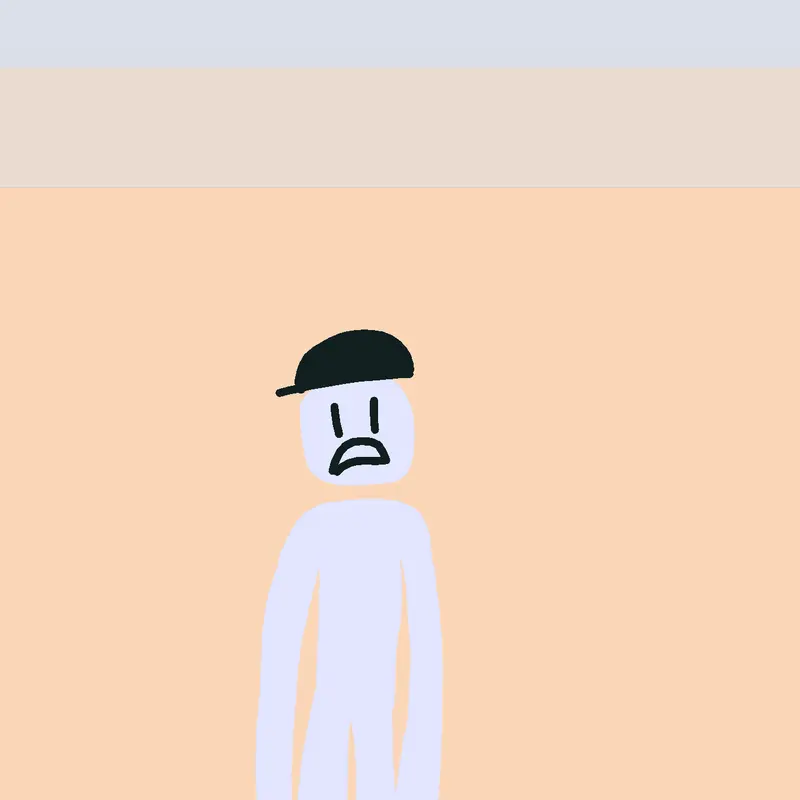 Game by @Smiling_Winner