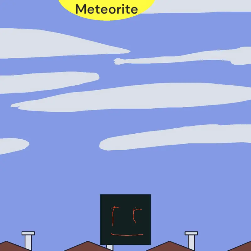 Game by @seekfriends