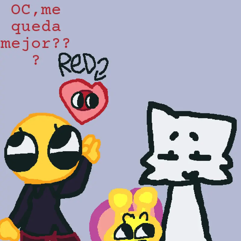 Game by @Soup_SP