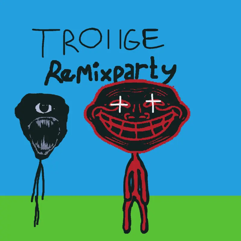 Game by @NatureTeaser2