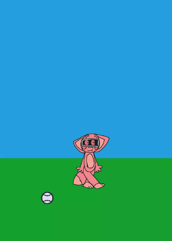 Game by @ItzMaya999
