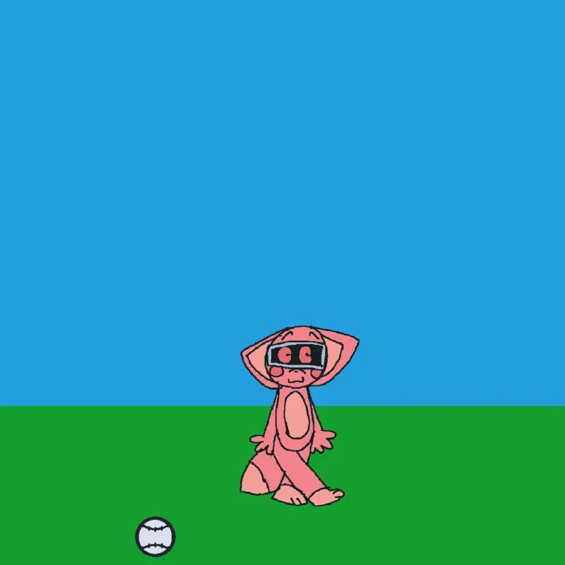 Game by @ItzMaya999