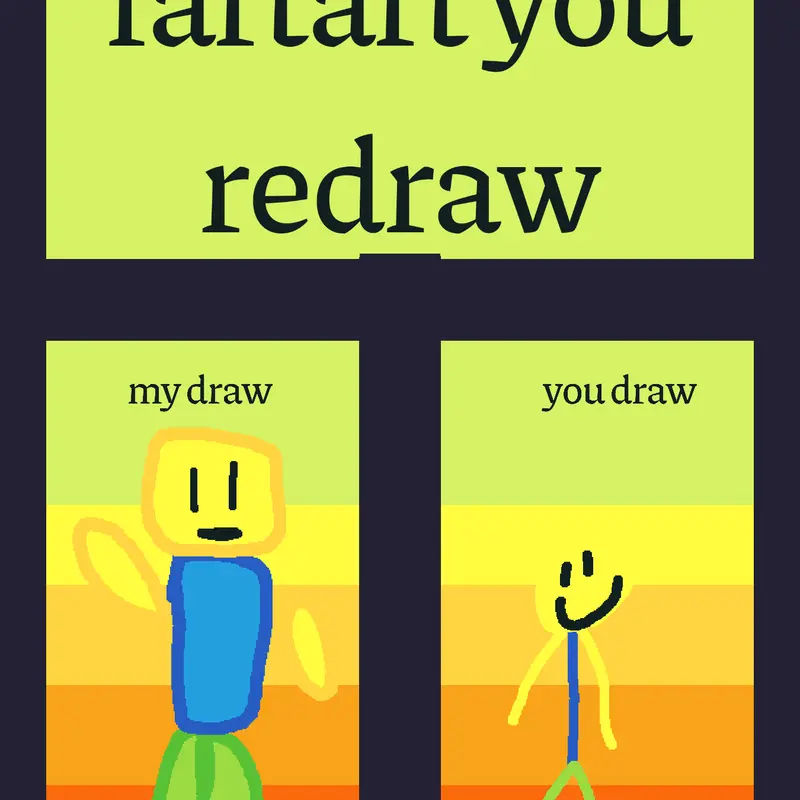 Game by @cooldude12345678