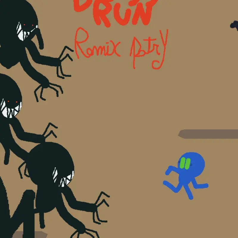 Game by @TOXIC_BRO0
