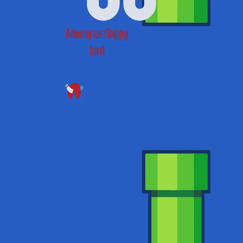 Game by @PumpkinProNice