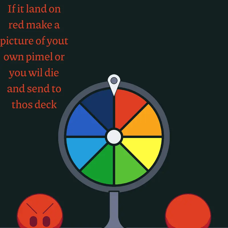 Game by @damian1313