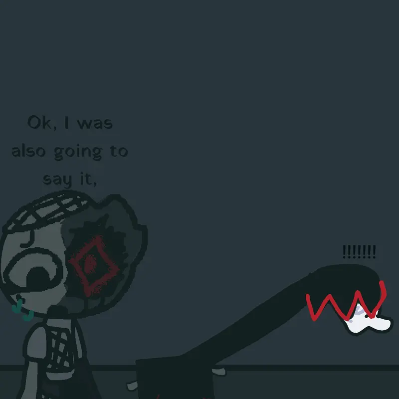 Game by @am_just_a_normal_person
