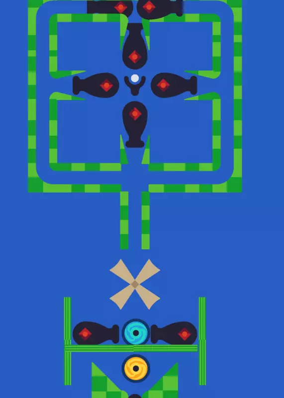 Game by @potato_kingdom