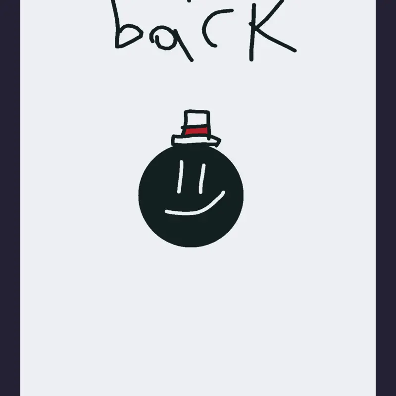 Game by @fanartguy