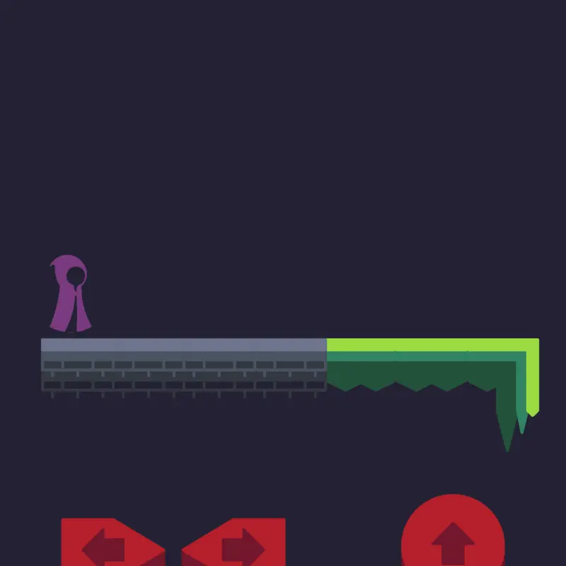 Game by @DiamondPLAYZ