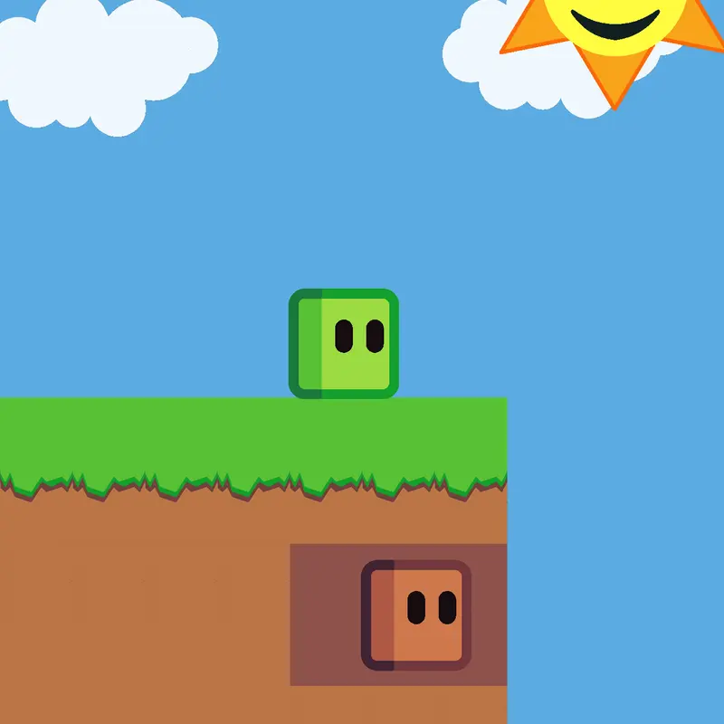 Game by @MasterMatias