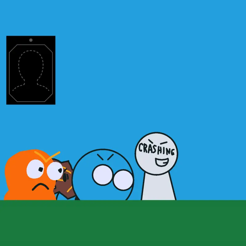 Game by @Face12