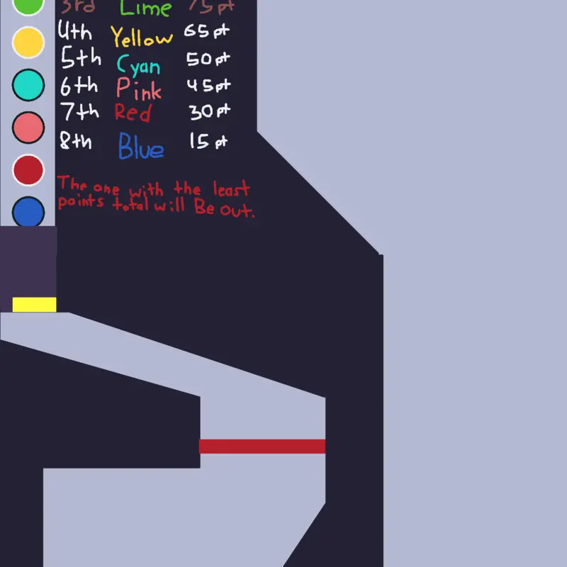 Game by @Zom_B