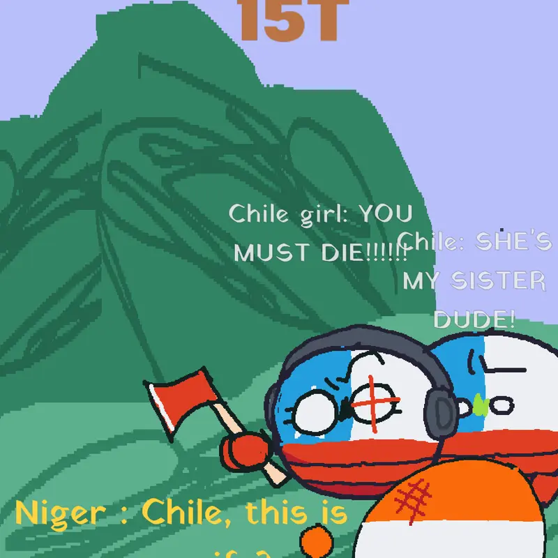 Game by @Xx-iloveruby-xX