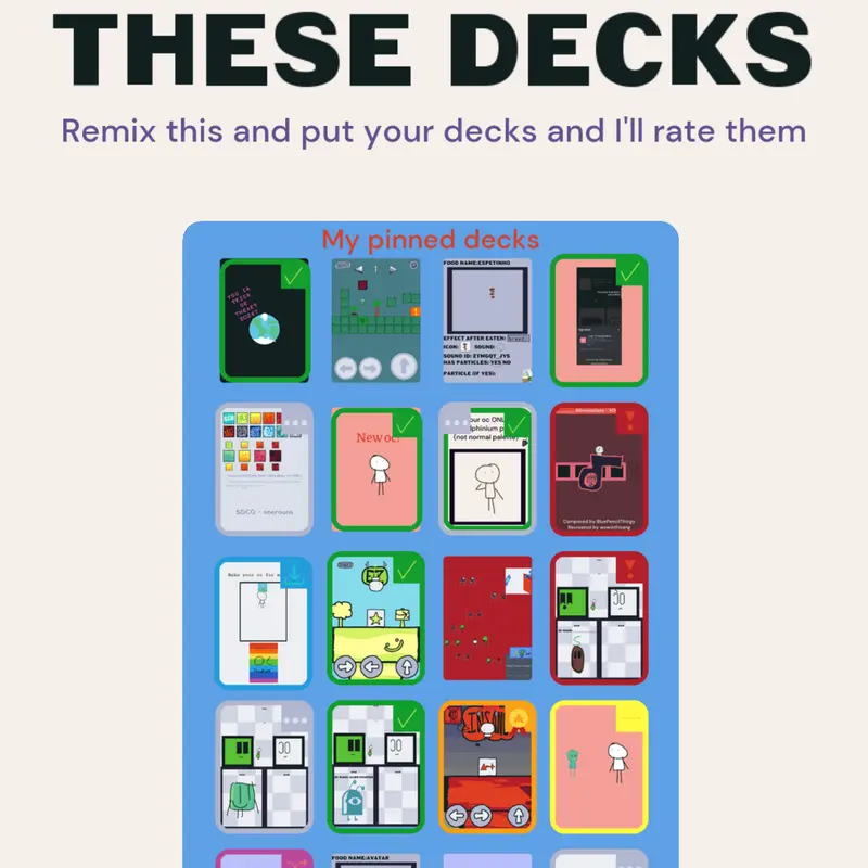 Game by @the_cool_castle_gamer