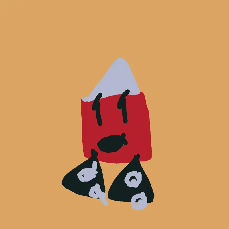 Game by @Pou_Offical